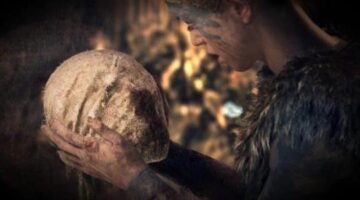 Top 7 Games to Look Forward to This August