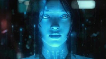 Microsoft is working on a new AI’s generation for their games