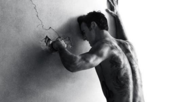Should The Leftovers have gotten more attention from The Emmy’s?