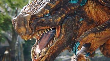 14 promising games that were cancelled