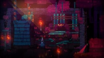 Phantom Trigger release date coming soon