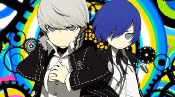 Persona Q2 and Dancing Game Announcements Leaked