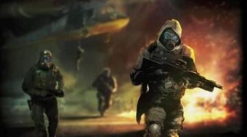 Top 20 Upcoming PC Games in August 2017