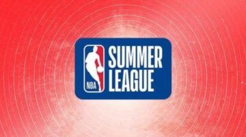 NBA Summer League Program Overview