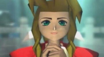 The Sound of Victory: Soundtracks in Video Games