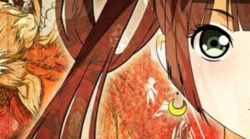 God Wars: Future Past Review – DarkZero