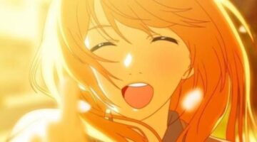 A lookback at ‘Your Lie in April’