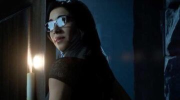 7 classic horror movies that helped shape PlayStation Plus chiller Until Dawn
