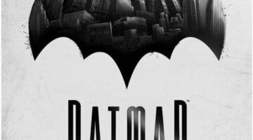 Up to 53% off Telltale’s Batman, Guardians of the Galaxy and Walking Dead New Frontier