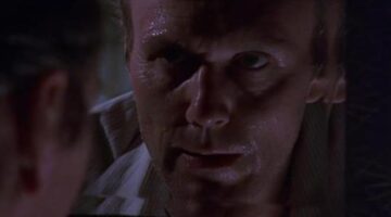Buffyversed #21: “The Dark Age” — A Glimpse Into a Sordid History