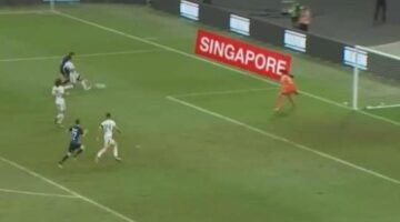 Manchester United fans order Ed Woodward to sign Ivan Perisic after classy goal vs Chelsea