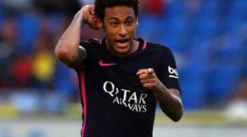 Barcelona’s Josep Bartomeu fires Neymar warning to PSG