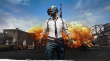 PlayerUnknown Interview: Mods, Early Access, Balance, and Tractors