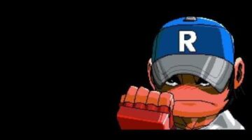 River City Ransom: Underground Returns To Steam, Developer’s YouTube Taken Down – Alex Mauer Saga