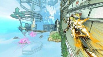 Review: Super Cloudbuilt – PS4 | Pure PlayStation