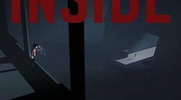 Up to 70% off Inside, Salt and Sanctuary, Skullgirls 2nd Encore and other PS4 indie games