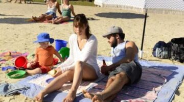 The Sinner Review: A Fine Detective Story – TVF