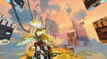 Super Cloudbuilt Review | TheXboxHub
