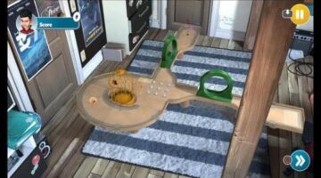 Infinite Minigolf Review – Oddly Addictive and Delightful | COGconnected