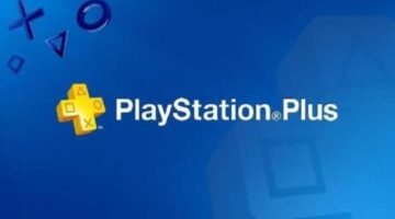 This Weekend Sony, PlayStation Plus Free Games Update: Ahead Launch of the PS4 title 2017