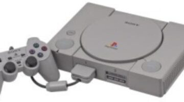 PS1 Collecting: Thirteen Must-Haves For Anyone on a Budget