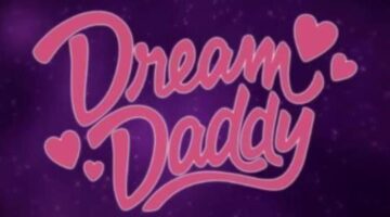Dream Daddy Review – Gamers Sphere