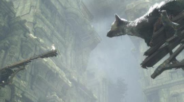 Time and Hype Killed A Gaming Masterpiece; Story of The Last Guardian’s Death 7 Months After Release