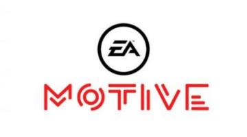 EA confirms BioWare Montreal moved to EA Motive