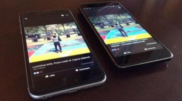 Goodbye, iPhone: My new $180 Android is good enough