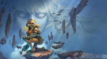 Super Cloudbuilt | Gaming @ The Digital Fix
