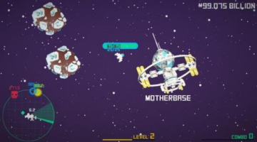 Vostock Inc. Review | TheXboxHub