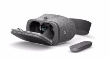 Google Expects 11 Daydream Compatible Phones By Year End