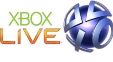 Amazon July Digital Game Sale: Save Up To 77% Off