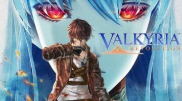 Valkyria Revolution Review – DigitalCentralMedia