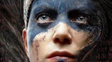 Top 25 Upcoming Games of August 2017