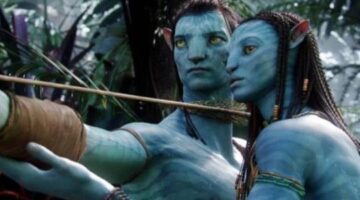 ‘Avatar’ Sequels Progress to Next Level as Weta Digital Begins Visual Effects Work