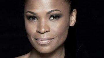 ‘NCIS: Los Angeles’: Nia Long Joins CBS Drama Series As Series Regular