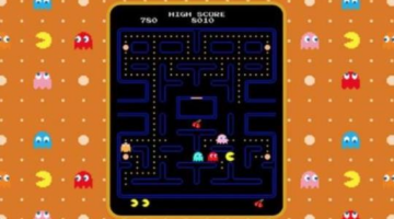 Namco Museum Nintendo Switch Review: Worth Going Waka-Waka Over (Comic Book/WWG)