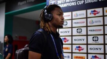 Ancelotti provides major update on Chelsea and Manchester United target Renato Sanches