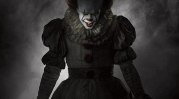 ‘IT’ Producer Barbara Muschietti Answers Burning Questions: Going Hard-R