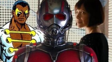 Every Character Confirmed for Marvel’s Ant Man and the Wasp