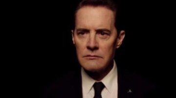 Twin Peaks Won’t Answer All Our Questions and That’s OK