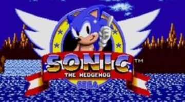Why Sonic the Hedgehog is ‘incorrect’ game design