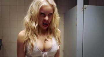 Midnight, Texas S1E04 “Sexy Beast” (23 Pictures) – NerdSpan