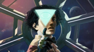 Tacoma Review – WGTC