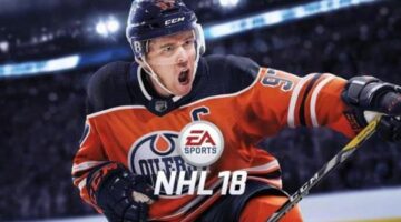 Why the NHL Games Should Go Free-to-Play