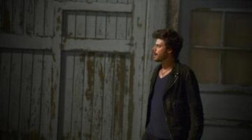 Midnight, Texas Season 1 Episode 2 Review: Bad Moon Rising – TVF
