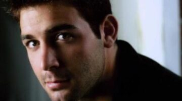 ‘Goliath’: James Wolk Set To Recur In Season 2 Of Amazon Drama Series