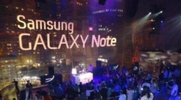 This is how Samsung Galaxy Note 8 looks like