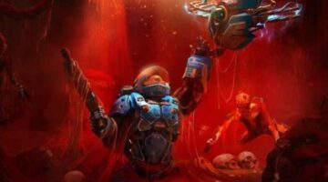 Solstice Chronicles: MIA (PC) Review | ZTGD